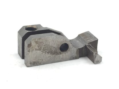 Astra A-60 .380ACP, Pistol Parts: Lever