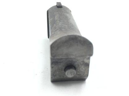 Ithaca 37 12 Gauge, Shotgun Parts: Breech Bolt with Slide - Image 8