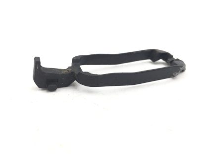 FEG P9R 9mm, Pistol Parts: Trigger with Drawbar - Image 6