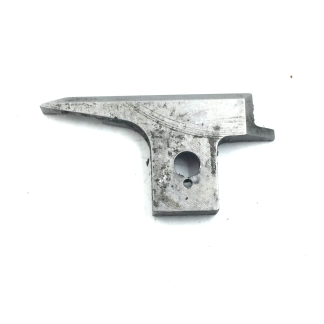 Kahr MK-40 .40S&W, Pistol Parts: Ejector