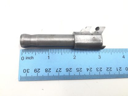 Kel-Tec PF9, 9mm Pistol Parts: Slide, Barrel, Recoil Guide - Image 8