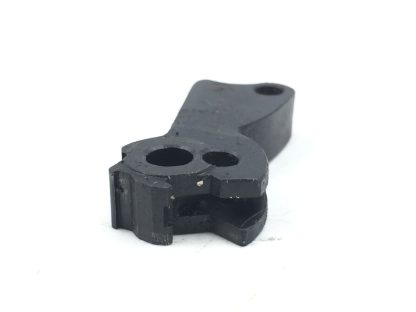 Taurus PT-99AF 9mm, Pistol Parts: Hammer - Image 7