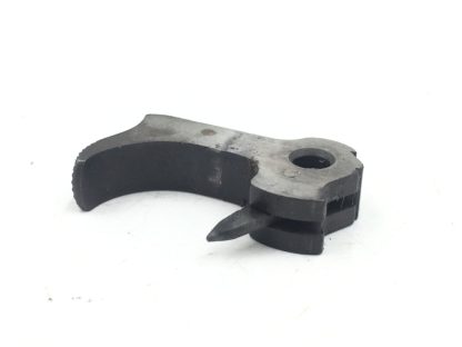 Star BKM 9mm, Pistol Parts: Hammer - Image 3