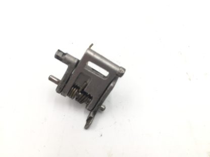 Ruger P85 MK II 9mm, Pistol Parts: Levers, Pins, Spring - Image 3