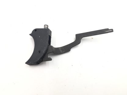 Jimenez JA Nine 9mm, Pistol Parts: Trigger - Image 3