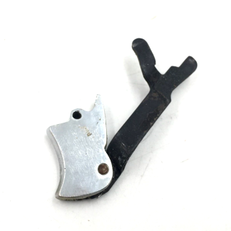 FIE GT-27 .25ACP, Pistol Parts: Trigger