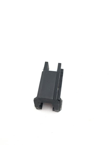 Sig Sauer SP2022 9mm, pistol parts, insert - Image 5