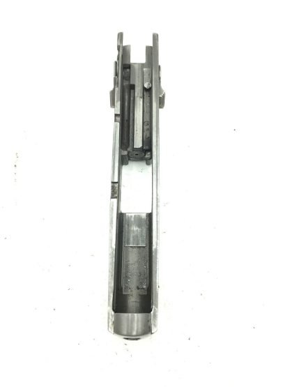Ruger P94 .40S&W, Pistol Parts, Slide - Image 8