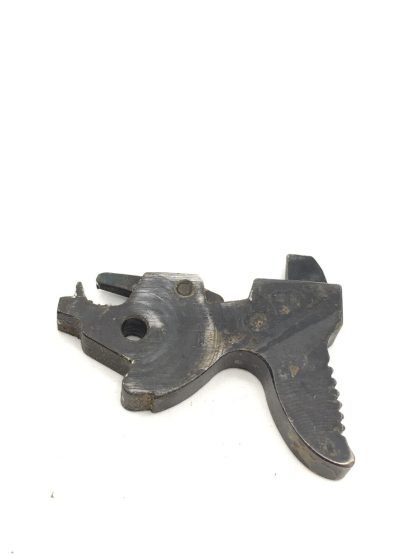 Rohm RG10 .22 Short, Revolver Parts, Hammer - Image 2