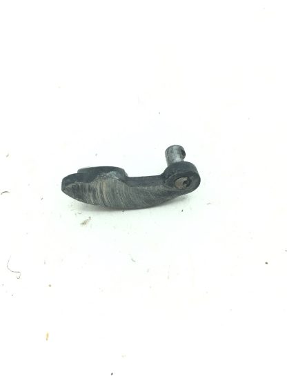 FIE E15 .22LR, Revolver Part, Gate - Image 5