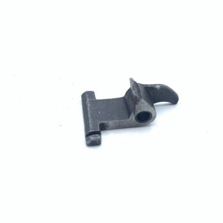 FIE E28 25acp pistol parts: lever