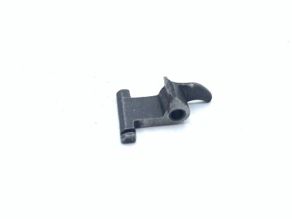 FIE E28 25acp pistol parts: lever