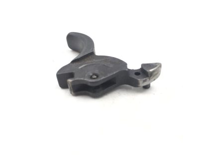Dan Wesson Model 15 .357Magnum, Revolver Parts: Trigger - Image 4