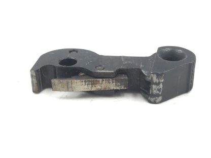 FEG SMC380 .380ACP, Pistol Parts: Hammer - Image 6