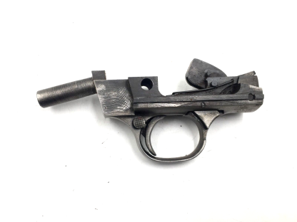 Ithaca 37 12 Gauge, Shotgun Parts: Trigger, Guard - Image 7