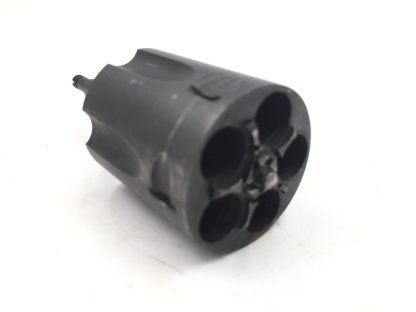 Charter Arms Off Duty, 38 Special Revolver Parts: Cylinder - Image 7