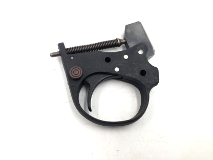 Tri Star Model 58 12 Gauge, Shotgun Parts: Trigger Housing - Image 7