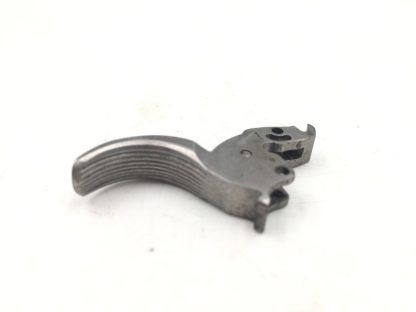 Rossi Lady 88 .38Spl, Revolver Parts: Trigger - Image 5
