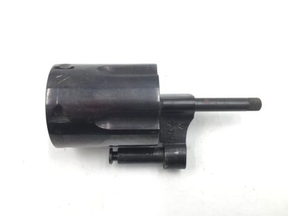 Rossi 69 .38Spl, Revolver Parts: Cylinder - Image 9