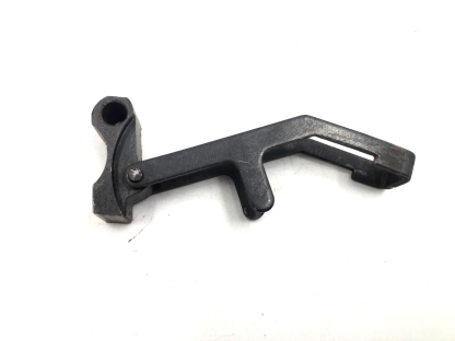 Springfield/Savage 94B 410 Gauge, Shotgun Parts: Bolt - Image 4