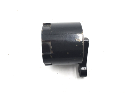 Clerke First .22LR, Revolver Parts: Cylinder - Image 8