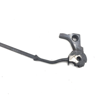 FEG P9R 9mm, Pistol Parts:  Hammer with Strut