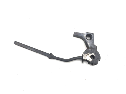 FEG P9R 9mm, Pistol Parts:  Hammer with Strut