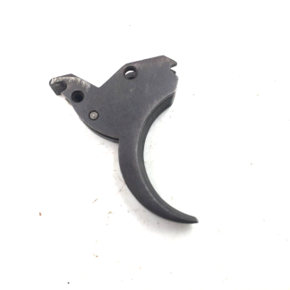 High Standard Sentinel .22Magnum, Revolver Parts: Trigger