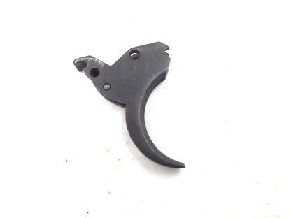 High Standard Sentinel .22Magnum, Revolver Parts: Trigger