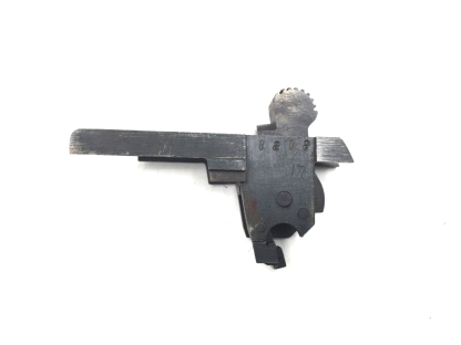 Norinco 213 9mm, Pistol Parts:  Hammer Housing - Image 7
