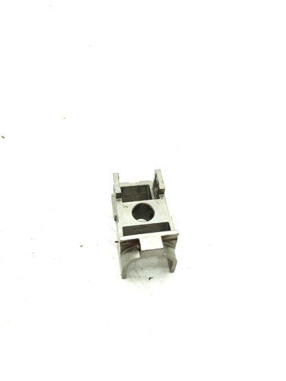 Canik TP9SF 9mm, Pistol Parts, Support - Image 4