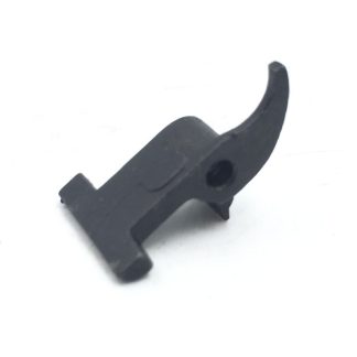 FIE Titan .25ACP, Pistol Parts: Lever