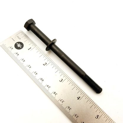 Rossi S121280 12ga, Shotgun Part. Stock Bolt w/ Washer - Image 3