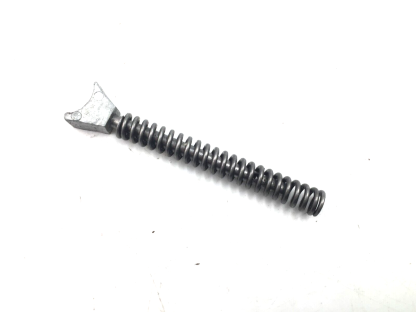 RG Industries RG 14 .22LR, Revolver Parts: Mainspring, Guide - Image 2