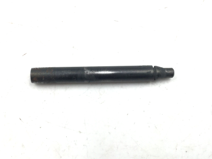 Rohm RG-10 .22Short, Revolver Parts: Cylinder Pin - Image 2