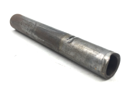 Jennings Nine 9mm, Pistol Parts: Barrel - Image 5