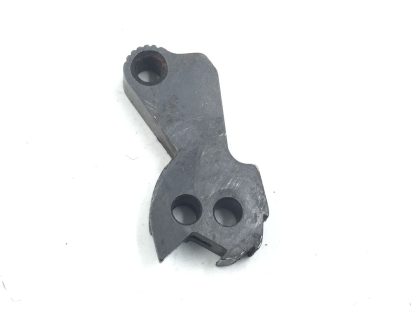 Bersa Thunder 380 .380ACP, Pistol Parts: Hammer - Image 2