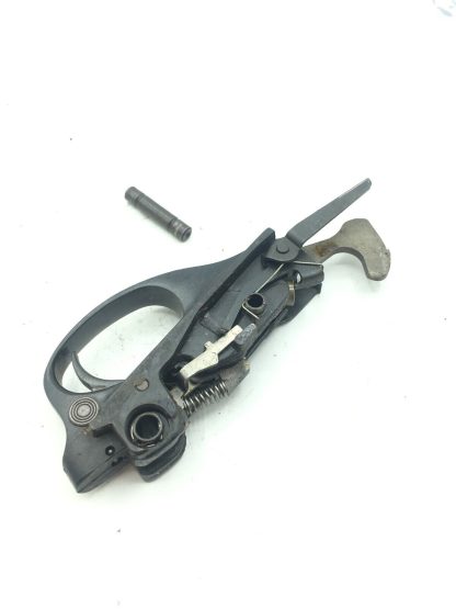 Remington 742 BDL 30-06sprg., Parts, Trigger Group - Image 3