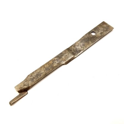 Remington 11-48 20ga, Shotgun Part. Shell Latch - Image 3