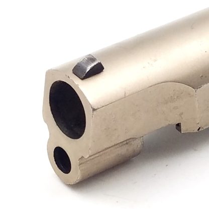 Bersa Thunder 9 9mm, Pistol Part. Slide w/ Firing Pin - Image 9