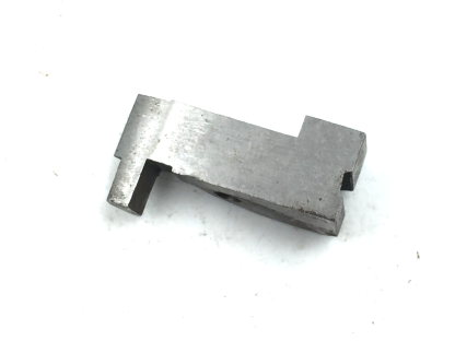 Astra A-60 .380ACP, Pistol Parts: Lever - Image 5