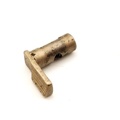 Bersa Thunder 9 9mm, Pistol Part. Disassembly Bar - Image 4