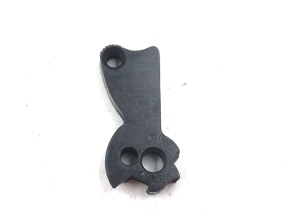 Taurus PT-99AF 9mm, Pistol Parts: Hammer - Image 5