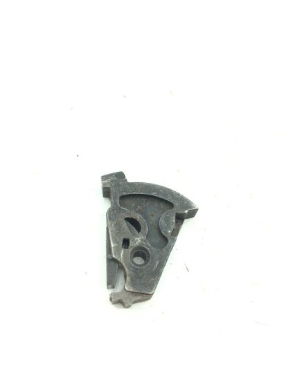 Smith & Wesson 342 Airlite Ti .38Spl, Revolver Parts, Hammer - Image 4