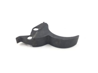 Charter Arms Off Duty, 38 Special Revolver Parts: Trigger - Image 6