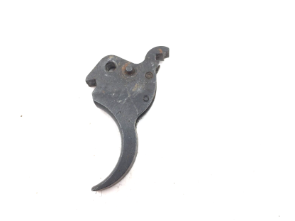 Rohm 38S .38Special, Revolver Parts: Trigger - Image 4