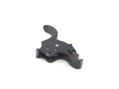 Rossi 69 .38Spl, Revolver Parts: Trigger - Image 5