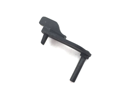 Walther P1 9mm, Pistol Parts: Slide Stop - Image 3