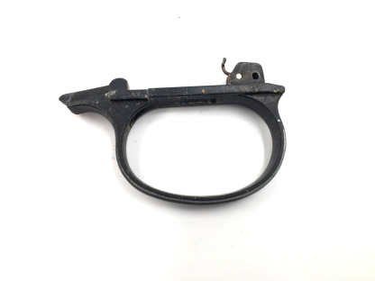 RG 23 .22LR, Revolver Parts: Trigger Guard - Image 4