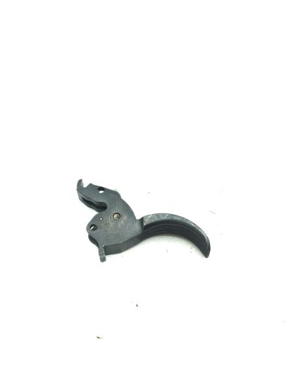 Rossi M58 .38Spl, Revolver Parts, Trigger - Image 2
